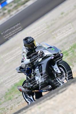 media/Apr-18-2025-TrackDaz (Fri) [[45f5874c44]]/C Group/Session 4 (Turns 5 and 6 - Inside)/